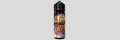Bamberger Dampferlädla - Aroma Lolliii Himbeere 10 ml