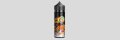 Bamberger Dampferlädla - Aroma Lolliii Erdbeer Sahne 10ml