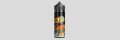 Bamberger Dampferlädla - Aroma Lolliii Tropical 10ml