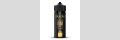 Dr. Kero - Vanille Rum 16 ml Aroma