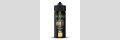 Dr. Kero - Schoko Vanille Aroma 16ml