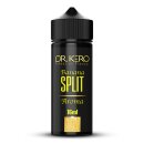Dr Kero X Dampfdidas - Bananasplit Aroma 16ml