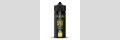 Dr Kero X Dampfdidas - Bananasplit Aroma 16ml