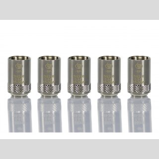 Joytech BF SS316 Heads 0,5 Ohm (5 Stück pro Packung)