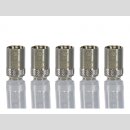 Joytech BF SS316 Heads 0,5 Ohm (5 Stück pro Packung)