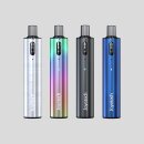 InnoCigs eGo POD E-Zigaretten Set