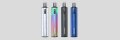 InnoCigs eGo POD E-Zigaretten Set
