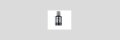 InnoCigs eGo POD Cartridge 1,2 Ohm (5 Stück pro Packung)