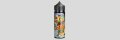 Lädla Juice - Aroma Tropicallolliii on Ice 10ml