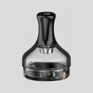 VooPoo PnP MTL Pod (2 Stück pro Packung)