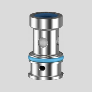 VooPoo PnP TR1 1,2 Ohm Head (5 Stück pro Packung)