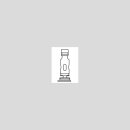 Uwell Caliburn G 0,8 Ohm Head (4 Stück pro Packung)