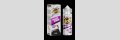 K-Boom Specials - Grape Bomb