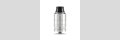 STEAMPIPES Cabeo DL - RTA