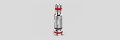 Uwell Caliburn G Head 1,0 Ohm (4 Stück pro Packung)
