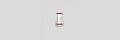 Uwell Crown 5  Heads (4 Stück pro Packung)