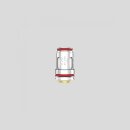 Uwell Crown 5 0,23 Ohm Heads (4 Stück pro Packung)