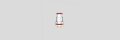 Uwell Crown 5 0,23 Ohm Heads (4 Stück pro Packung)
