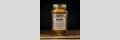 ODonnell Moonshine Harte Nuss 25% vol 700 ml
