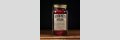 ODonnell Moonshine Wilde Beere 25% vol 700 ml
