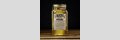 ODonnell Moonshine Bratapfel 20% vol 700 ml