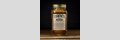 ODonnell Moonshine Toffee 25% vol 700 ml