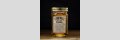 O`Donnell Moonshine Likör Harte Nuss 25% vol 350 ml
