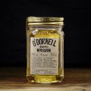 O`Donnell Moonshine Likör Bratapfel 20% vol 350 ml