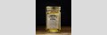O`Donnell Moonshine Likör Bratapfel 20% vol 350 ml