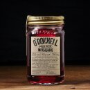 O`Donnell Moonshine Likör Wilde Beere 25% vol 350 ml