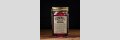 O`Donnell Moonshine Likör Wilde Beere 25% vol 350 ml