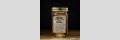 O`Donnell Moonshine Likör Toffee 25% vol 350 ml