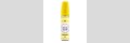 Lemon Sherbets ICE 20ml Longfill Aroma by Dinner Lady Sweets