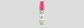 Watermelon Slices ICE 20ml Longfill Aroma by Dinner Lady Sweets
