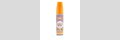 Mango Iced Tea 20ml Longfill Aroma by Dinner Lady Drinks