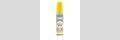 Lemon Iced Tea 20ml Longfill Aroma by Dinner Lady Drinks