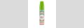 Peach Mint Iced Tea 20ml Longfill Aroma by Dinner Lady Drinks