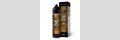 Most Wanted Tobacco Longfill - American Blend Tobacco - 10ml (STEUERWARE)