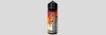 Bamberger Dampferlädla - Götter - Aroma Thor 10ml