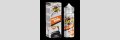 K-Boom Fresh O Bomb 10ml Aroma