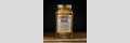 ODonnell Moonshine Macadamia Likör 20% vol - 700 ml