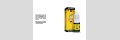 Fresh Yellow Zitrone Aroma - Liquid für E-Zigaretten