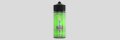 Dreamlike - Aroma Brain Frost Ice 10ml
