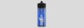 Dreamlike - Aroma Energy Ice 10ml