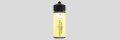 Dreamlike - Aroma Bottermelk Fresh 10ml