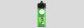 Dreamlike - Aroma Waldi 10ml