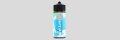 Dreamlike - Aroma Luft 10ml