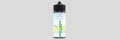 Dreamlike - Aroma pure Lemon 10ml