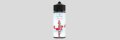 Dreamlike - Aroma Pure Strawby 10ml