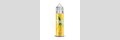 Mints - Lemonmint - 10ml Aroma